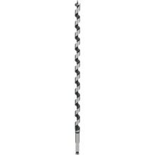 BOSCH Wiertło kręte do drewna PRO Wood Auger Bit, 16 x 385 x 450 mm 2608597644