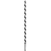BOSCH Wiertło kręte do drewna PRO Wood Auger Bit, 18 x 385 x 450 mm 2608597645