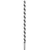 BOSCH Wiertło kręte do drewna PRO Wood Auger Bit, 20 x 385 x 450 mm 2608597646 BOSCH Wiertło kręte do drewna PRO Wood Auger Bit, 20 x 385 x 450 mm 2608597646