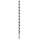 BOSCH Wiertło kręte do drewna PRO Wood Auger Bit, 20 x 385 x 450 mm 2608597646