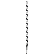 BOSCH Wiertło kręte do drewna PRO Wood Auger Bit, 22 x 385 x 450 mm 2608597647