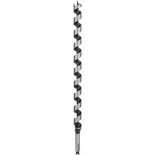 BOSCH Wiertło kręte do drewna PRO Wood Auger Bit, 24 x 385 x 450 mm 2608597648