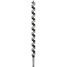 BOSCH Wiertło kręte do drewna PRO Wood Auger Bit, 26 x 385 x 450 mm 2608597649