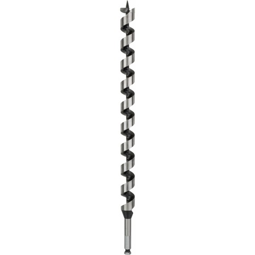 BOSCH Wiertło kręte do drewna PRO Wood Auger Bit, 26 x 385 x 450 mm 2608597649
