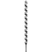 BOSCH Wiertło kręte do drewna PRO Wood Auger Bit, 26 x 385 x 450 mm 2608597649