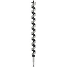BOSCH Wiertło kręte do drewna PRO Wood Auger Bit, 28 x 385 x 450 mm 2608597650