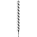 BOSCH Wiertło kręte do drewna PRO Wood Auger Bit, 28 x 385 x 450 mm 2608597650