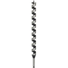 BOSCH Wiertło kręte do drewna PRO Wood Auger Bit, 30 x 385 x 450 mm 2608597651