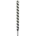 BOSCH Wiertło kręte do drewna PRO Wood Auger Bit, 30 x 385 x 450 mm 2608597651