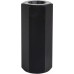 BOSCH Adaptery do diamentowych koronek wiertniczych 1 1/4" UNC, G 1/2" 2608598043