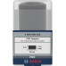 BOSCH Adaptery do diamentowych koronek wiertniczych 1 1/4" UNC, G 1/2" 2608598043