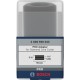 BOSCH Adaptery do diamentowych koronek wiertniczych 1 1/4" UNC, G 1/2" 2608598043