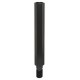 BOSCH Przedłużka 1 1/4" UNC do koronek wiertniczych 2608598045
