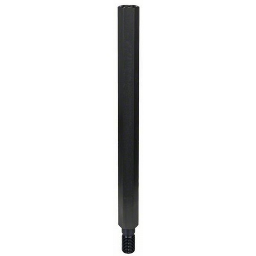 BOSCH Przedłużka 1 1/4" UNC do koronek wiertniczych 2608598144 BOSCH Przedłużka 1 1/4" UNC do koronek wiertniczych 2608598144