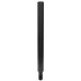 BOSCH Przedłużka 1 1/4" UNC do koronek wiertniczych 2608598144