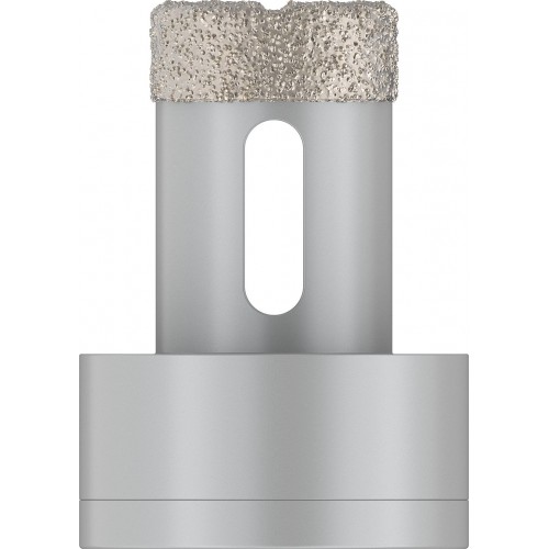 BOSCH Rdzeń wiertła diamentowe X-LOCK DRY SPEED, 25 × 35mm 2608599031