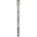 BOSCH Wiertło do ceramiki do pracy na sucho PRO Ceramic dry Drill Bit, 6 x 66mm 2608599049