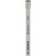 BOSCH Wiertło do ceramiki do pracy na sucho PRO Ceramic dry Drill Bit, 6 x 66mm 2608599049
