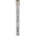 BOSCH Wiertło do ceramiki do pracy na sucho PRO Ceramic dry Drill Bit, 8 x 66mm 2608599050