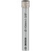 BOSCH Wiertło do ceramiki do pracy na sucho PRO Ceramic dry Drill Bit, 6 x 66mm 2608599051