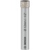 BOSCH Wiertło do ceramiki do pracy na sucho PRO Ceramic dry Drill Bit, 12x66 mm 2608599052