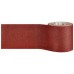BOSCH Rolka szlifierska C410 Standard for Wood and Paint, 115 mm, 5 m, 60 2608606818