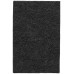 BOSCH Rolka włókninowa Best for Finish Bright, 152 x 229 mm, średnia S 2608608212