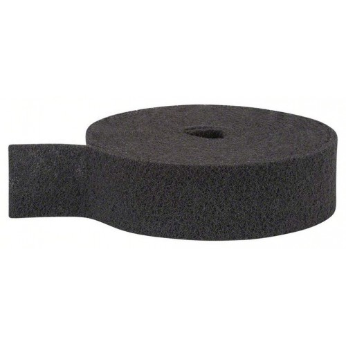 BOSCH Materiał nietkany rolkowy Medium S 150 × 10 m, 2608624109