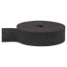 BOSCH Materiał nietkany rolkowy Medium S 150 × 10 m, 2608624109