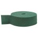 BOSCH Rolka włókninowa Expert for Finish, 10 000 x 115 mm, uniwersalny 2608608222