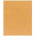 BOSCH Papier ścierny C470 Best for Wood and Paint 230 x 280 mm, 40 2608608687