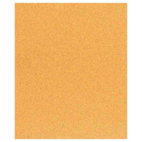 BOSCH Papier ścierny C470 Best for Wood and Paint 230 x 280 mm, 60 2608608688
