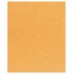 BOSCH Papier ścierny C470 Best for Wood and Paint 230 x 280 mm, 60 2608608688