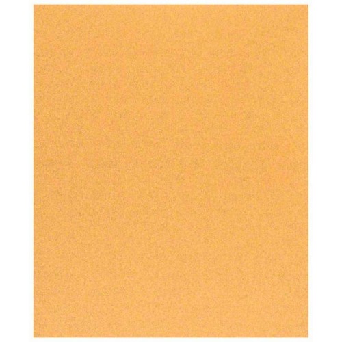 BOSCH Papier ścierny C470 Best for Wood and Paint 230 x 280 mm, 100 2608608690