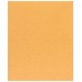 BOSCH Papier ścierny C470 Best for Wood and Paint 230 x 280 mm, 100 2608608690