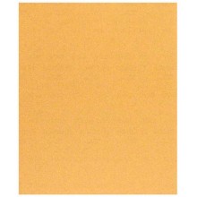 BOSCH Papier ścierny C470 Best for Wood and Paint 230 x 280 mm, 120 2608608691