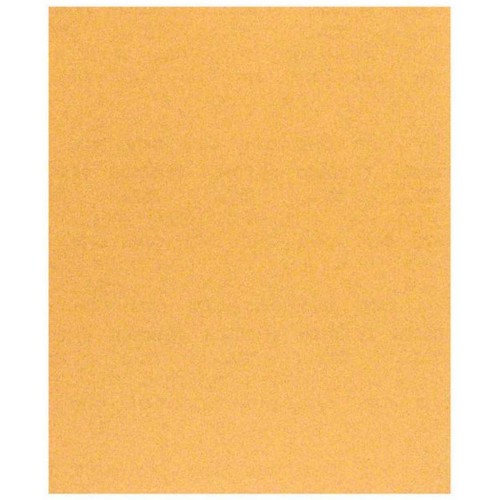 BOSCH Papier ścierny C470 Best for Wood and Paint 230 x 280 mm, 120 2608608691