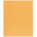 BOSCH Papier ścierny C470 Best for Wood and Paint 230 x 280 mm, 120 2608608691