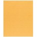 BOSCH Papier ścierny C470 Best for Wood and Paint 230 x 280 mm, 150 2608608692