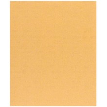 BOSCH Papier ścierny C470 Best for Wood and Paint 230 x 280 mm, 180 2608608693