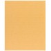 BOSCH Papier ścierny C470 Best for Wood and Paint 230 x 280 mm, 180 2608608693