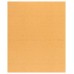 BOSCH Papier ścierny C470 Best for Wood and Paint 230 x 280 mm, 240 2608608695