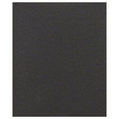 BOSCH Papier ścierny C355 Best for Coatings and Composites, 230x280 mm 120 2608608H63