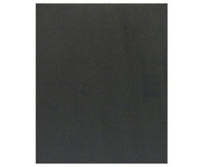 BOSCH Papier ścierny C355 Best for Coatings and Composites, 230x280 mm 180 2608608H64