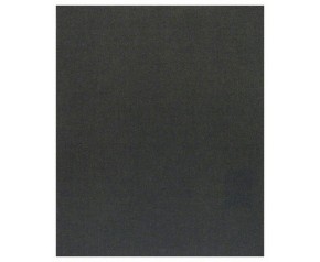 BOSCH Papier ścierny C355 Best for Coatings and Composites, 230x280 mm 240 2608608H65