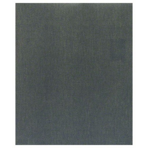 BOSCH Papier ścierny C355 Best for Coatings and Composites, 230x280 mm 320 2608608H66