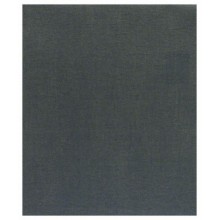 BOSCH Papier ścierny C355 Best for Coatings and Composites, 230x280 mm 400 2608608H67