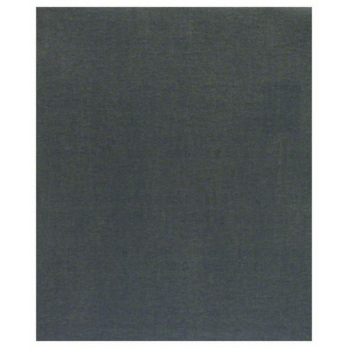 BOSCH Papier ścierny C355 Best for Coatings and Composites, 230x280 mm 400 2608608H67