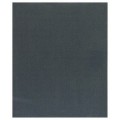 BOSCH Papier ścierny C355 Best for Coatings and Composites, 230x280 mm 600 2608608H68