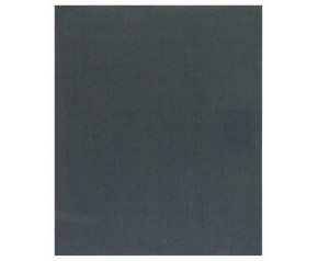 BOSCH Papier ścierny C355 Best for Coatings and Composites, 230x280 mm 600 2608608H68